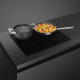 _RABAT_ | Płyta indukcyjna SMEG SIB2641D czarny | linia UNIVERSAL
