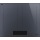 _RABAT_ | wysyłka 24H* | Płyta indukcyjna SMEG SIM1644DG neptune grey | linia LINEA