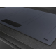 _RABAT_ | Płyta indukcyjna SMEG SIM1864DG neptune grey | linia LINEA