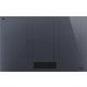 _RABAT_ | Płyta indukcyjna SMEG SIM1864DG neptune grey | linia LINEA