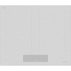_RABAT_ | Płyta indukcyjna SMEG SIM3644MWH biały mat | 60cm | linia UNIVERSAL