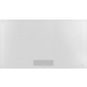_RABAT_ | Płyta indukcyjna SMEG SIM3964MWH biały mat | 90cm | linia UNIVERSAL