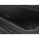 _RABAT_ | Płyta indukcyjna SMEG SISL7845MB czarne szkło + ramka czarny mat | 80cm | linia ISOLA