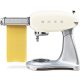 _RABAT_ | wysyłka 24H* | Robot planetarny SMEG SMF04CREU kremowy | 800W | linia 50's STYLE