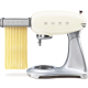 _RABAT_ | wysyłka 24H* | Robot planetarny SMEG SMF04CREU kremowy | 800W | linia 50's STYLE