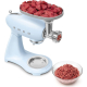 _RABAT_ | wysyłka 24H* | Robot planetarny SMEG SMF05PBEU pastelowy błękit (pełny) | 1000W | linia 50's STYLE