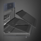 _RABAT_ | wysyłka 24H* | Piekarnik z funkcją pary SMEG SO4102S3G neptune grey | czyszczenie parowe | linia LINEA