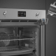 _RABAT_ | Piekarnik z funkcją pary SMEG SOP6302S2PX stal nierdzewna | czyszczenie pyroliza | linia CLASSICA