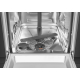 _RABAT_ | wysyłka 24H* | Zmywarka do zabudowy SMEG ST4523DIN | 45cm | linia UNIVERSAL