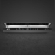 _RABAT_ | wysyłka 24H* | Zmywarka do zabudowy SMEG STL5322BQL | 60cm | linia UNIVERSAL