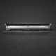 _RABAT_ | Zmywarka do zabudowy SMEG STL7324AQLLW | 60cm | linia UNIVERSAL