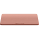 _RABAT_ | Kamień do pizzy SMEG STONE2 | 60 cm | linia UNIVERSAL