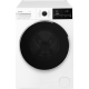 _RABAT_ | Pralka wolnostojąca SMEG WNP96SLAAIN1 | 9 kg | 1600 obr/min | silnik INWERTER | linia UNIVERSAL
