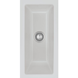 Zlew SystemCeram MERA 24-F/O ALU 76 (51460176)