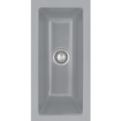 Zlew SystemCeram MERA 24-F/O TITAN 78 (51460178)