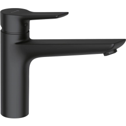 Bateria SystemCeram MIX BLACK (czarny mat) (18705) Bateria SystemCeram MIX BLACK (czarny mat) (18705)