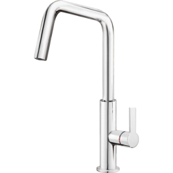 Bateria SystemCeram OFFEO CHROM (10032)