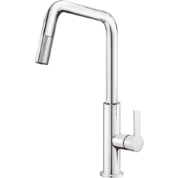 Bateria SystemCeram OFFEO WW CHROM (10033)