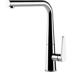 Bateria SystemCeram TONO CHROM (10036)