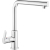 Bateria SystemCeram FINO CHROM (10091)