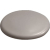 __WYSYŁKA 24H*__ | Nakładka odpływu SystemCeram OKRĄGŁA CERAMICZNA FANGO 23 (SYS-90623)