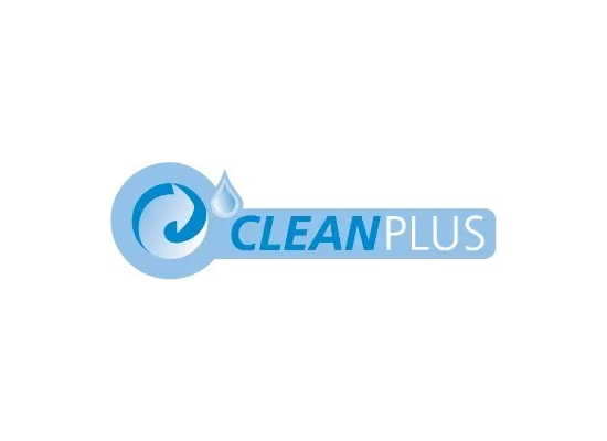 Powłoka hydrofobowa CleanPlus do zlewozmywaków ceramicznych SystemCeram