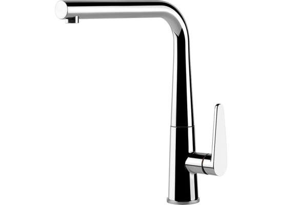 Bateria SystemCeram TONO CHROM (10036)