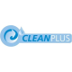 Powłoka hydrofobowa CleanPlus do zlewozmywaków ceramicznych SystemCeram