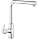 Bateria SystemCeram FINO CHROM (10091)