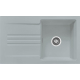 Zlew SystemCeram KARA 85 TITAN 78 (50000178)