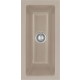 Zlew SystemCeram MERA 16-U FANGO 23 (53460123)