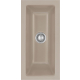 Zlew SystemCeram MERA 24-F/O FANGO 23 (51460123)