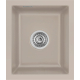 Zlew SystemCeram MERA 32-U FANGO 23 (53610123)