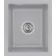 Zlew SystemCeram MERA 32-U TITAN 78 (53610178)