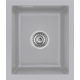 Zlew SystemCeram MERA 39-F/O TITAN 78 (51610178)