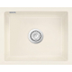 Zlew SystemCeram MERA 57-F/O JASMIN 19 (51570119)