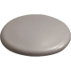 __WYSYŁKA 24H*__ | Nakładka odpływu SystemCeram OKRĄGŁA CERAMICZNA FANGO 23 (SYS-90623)