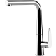 Bateria SystemCeram TONO CHROM (10036)