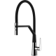 Bateria SystemCeram TONO PRO CHROM (10038)