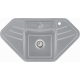 Zlew SystemCeram VEGA ECK TITAN 78 (50340178)