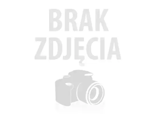 Bateria TEKA FOT 995 PVD BRASS | mosiądz (116030034)