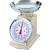 __WYSYŁKA 24H*__ | Mechaniczna waga kuchenna Terraillon 14475 TRADITION cream