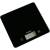 __WYSYŁKA 24H*__ | Elektroniczna waga kuchenna Terraillon 13528 T1040 black