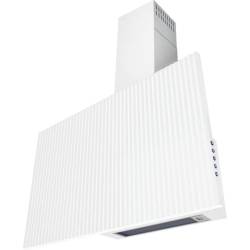 Okap przyścienny VDB EVOLUTION 90 H2H WHITE