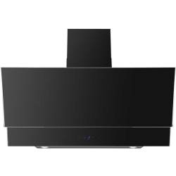 Okap przyścienny VDB MS 9 BLACK