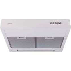 Okap podszafkowy VDB FAT 60 WHITE
