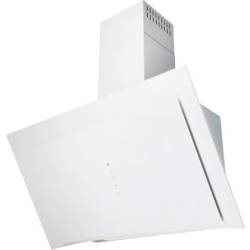 Okap przyścienny VDB GENIUS 90 WHITE
