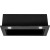 _wysyłka 24h*_ Okap do zabudowy VDB SMART GLASS 60 BLACK