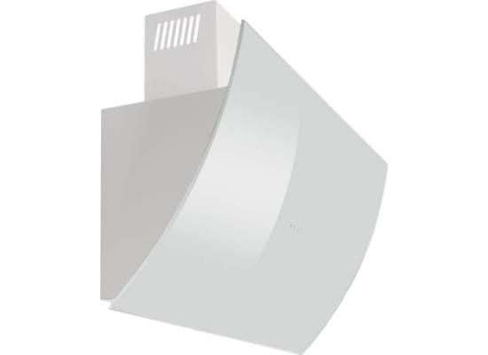 Okap przyścienny VDB DS 9 WHITE