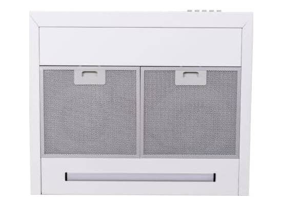 Okap podszafkowy VDB FAT 60 WHITE